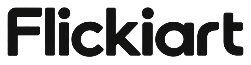 Flickiart.Global